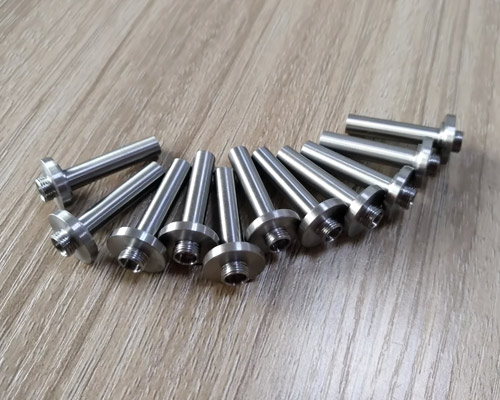 【廠家定做】不銹鋼304圓銷(xiāo)釘自動(dòng)數(shù)控車(chē)床加工_精密零件車(chē)削加工